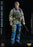 Pre-order 1/6 UJINDOU UD9055 U.S. SEAL TEAM in VIETNAM RIFLEMAN Figure
