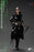 Pre-order 1/6 FISHBONE TOYS FB-Z019 Hacker Task Female Agent