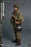 Pre-order 1/6 SoldierStory SS145 101st Airborne Division Officer Action Figure