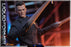 Pre-order 1/12 FunModell FM26003 Liquid Former Action Figure