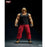 Pre-order 1/12 Fist Toys FIST-001 Boxer Action Figure