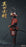 Pre-order 1/6 COOMODEL RE001 EMPIRE ERA - SANADA YUKIMURA PURE COPPER STANDARD EDITION