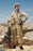 Pre-order 1/6 DID K80197 WWII British SAS Special Forces Colonel – Alan Action Figure