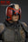 Pre-order 1/6 Art Figures AF033 Heavy SWAT Remastered Edition
