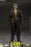 Pre-order 1/12 Venus Toys VET002 CLOWN Action Figure