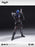 Pre-order 1/12 LPZZ DC005 Arkham Knight Action Figure