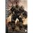 Pre-order 1/6 General's Armoury GA3001 Respawn Soldier Action Figure