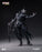 Pre-order 1/12 INART C0002 The Batman Who Laughs Action Figure