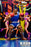 Pre-order 1/12 Storm Collectibles SFSA09 M.BISON - STREET FIGHTER ZERO 3 Action Figure