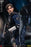 Pre-order 1/12 LIMTOYS BIOEVIL R.P.D Officer S Ver. (Reissue)
