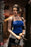 Pre-order 1/6 SW Ourworld FS074 Valentine Action Figure