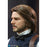 Pre-order 1/6 DID NS80186 US Army 7th Cavalry Regiment 1876 – Captain Nathan Action Figure