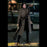 Pre-order 1/6 BLACKBOX BB9088 EVE MACARRO Action Figure