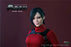 In-stock 1/6 BY-ART BY-021 Adah Custom Kit