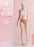 Pre-order 1/6 WORLD BOX AT202Pro Female Body
