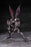 Pre-order 1/12 HopDo Toys Krag Heavy Body Krag Beetle Action Figure