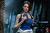 Pre-order 1/6 SW Ourworld FS074 Valentine Action Figure