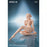 Pre-order 1/12 Romankey UMS004 Female Body Mia Unpainted Version