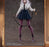 Pre-order 1/12 Snail Shell JK-01 Bunny Girl Lena Clothes Set