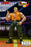 Pre-order 1/12 Storm Collectibles SFSA05 NASH - STREET FIGHTER 3 ZERO STROM ARENA