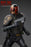 Pre-order 1/6 Art Figures AF033 Heavy SWAT Remastered Edition