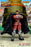 Pre-order 1/12 Storm Collectibles M. BISON (ULTRA STREET FIGHTER II) Action Figure