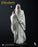 Pre-order 1/6 INART Ag A041 The Lord of the Rings: Saruman Action Figure