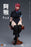 Pre-order 1/6 i8TOYS I8-C012 Aya Outfit (A/B/C)