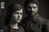 Pre-order 1/6 LIMTOYS LS+02 Ellie Action Figure