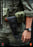 In-stock 1/6 UJINDOU UD9045 U.S. ARMY 25TH INFANTRY DIVISION-VIETNAM WAR