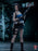 Pre-order 1/12 SW Ourworld FS079 Valentine
