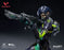 Pre-order 1/12 INART MAG G0016 VALORANT - Viper Action Figure