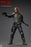 Pre-order 1/6 Art Figures AF033 Heavy SWAT Remastered Edition