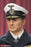 Pre-order 1/12 TG80009 Karl Dönitz WWII German Großadmiral