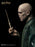 Pre-order 1/6 INART Ag A047 Harry Potter and the Deathly Hallows - Voldemort