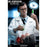 Pre-order 1/6 Infinite Statue HERBERT RE-ANIMATOR DOCTOR HERBERT WEST Action Figure