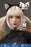 Pre-order 1/6 i8TOYS i8-C011 Meow SWAT - Mimi Clothing set