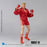 Pre-order 1/12 HiyaToys ESR0227 Rocky IV Action Figure
