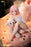 Pre-order 1/12 Snail Shell RA-01L Snail Shell Aileen Action Figure