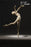 Pre-order 1/6 JPT ITX-01M Boobless female body