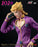 Pre-order 1/6 THREE ZERO 3Z0657 JOJO’s Bizarre Adventure Giorno Giovanna