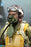 Pre-order 1/12 DID XA80032 WWII U.S. Army Air Force Pilot – Captain Rafe