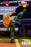 Pre-order 1/12 Storm Collectibles SFSA05 NASH - STREET FIGHTER 3 ZERO STROM ARENA