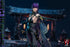 Pre-order 1/6 SW Ourworld FS078 NINJA AYANE Action Figure