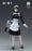 In-stock 1/6 I8 TOYS 501S614 Serene Hound Cer Be Rus Action Figure
