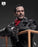 Pre-order 1/6 INART A025 The Walking Dead Negan Smith Action Figure