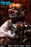 Pre-order 1/6 Infinite Statue 8033300432549 LABYRINTH HOGGLE THE DWARF Action Figure