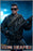 Pre-order 1/12 FunModell FM26002 Iron Reaper Action Figure