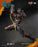 Pre-order 1/12 THREE ZERO 3Z0829 Armour Man Action Figure