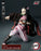 Pre-order 1/6 THREE ZERO 3Z0668 Nezuko Kamado Demon Slayer: Kimetsu no Yaiba